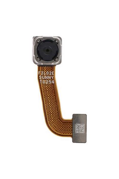 Ceporjin Mi Note 10 Lite - Auxiliary Macro Camera, 2Mp Original