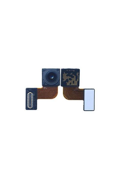Ceporjin Oneplus 6t A6010 - Front Selfie Camera, Original
