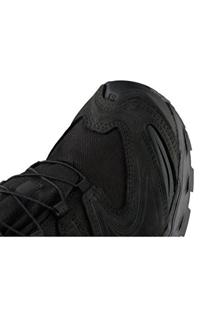 Salomon XA Forces Gore-Tex Outdoor Erkek Tactical Askeri Ayakkabı L40921600