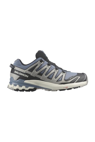 Salomon Xa Pro 3D V9 Gore-Tex Men's Outdoor Shoes