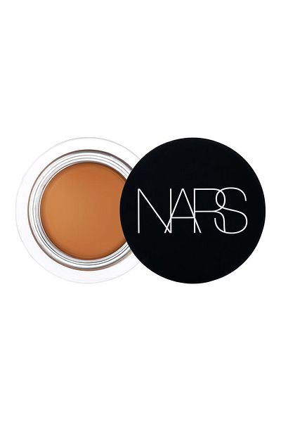 Nars - Concealer - Soft Matte Complete Concealer - TRUFFLE(6,2g)