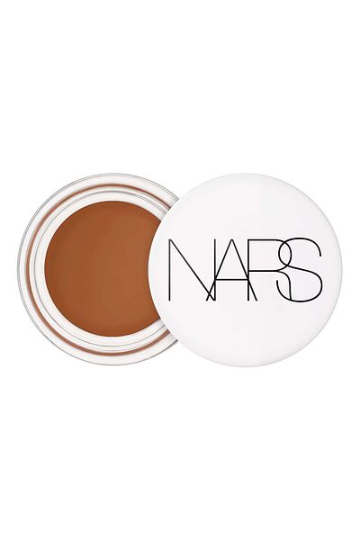 Nars - Under Eye Illuminator - Light Reflective Eye Brightener - LIGHT REFLECTING UNDER EYE - SUNFIRE