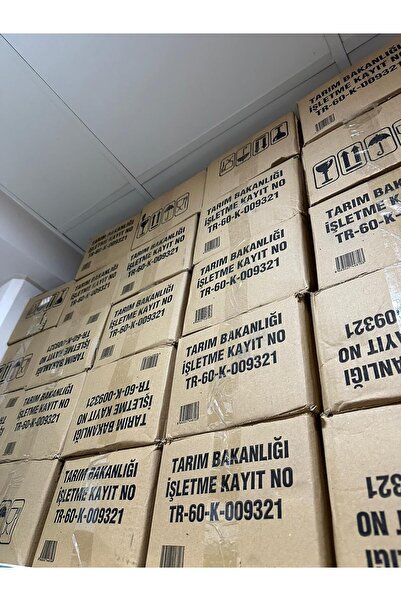 luxcan b Wooden Mixer Wooden Mixer 500 Pieces 24 Packs 12,000 Pieces Fast Delivery