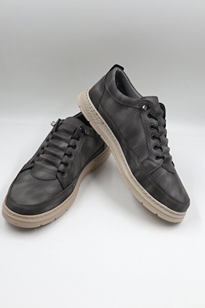 nazenintasarımlar PANTOF DE ZILNIC, CONFORTABLE, ORTOPEDIC, DIN CAUCUC