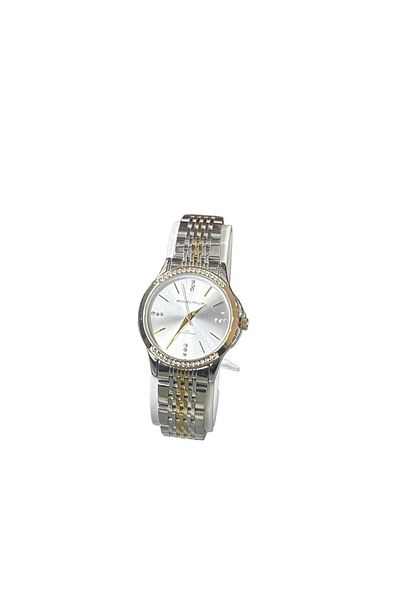 Michael Fellini 2299 Women's Wristwatch