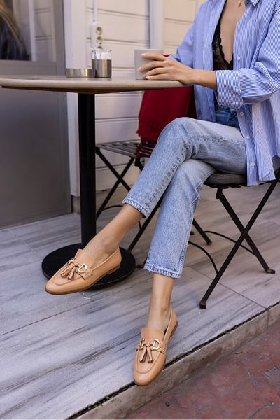 ANGELİNA JONES TENNA NŐI NUDE FİNDİK Bojtos LÁMPA