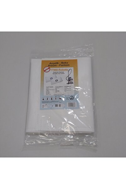 YEŞİLYURT AVM Compatibil cu mașina de spălat ARÇELİK 990, sintetică, compatib...