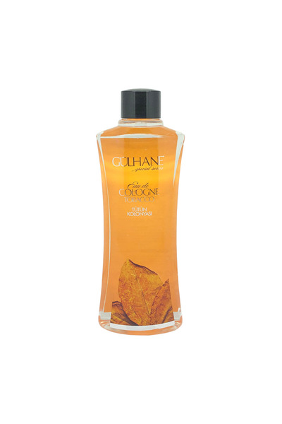 Ab-ı Gül 200 ml. Gülhane - Ab-ı Gül Tütün Kolonyası