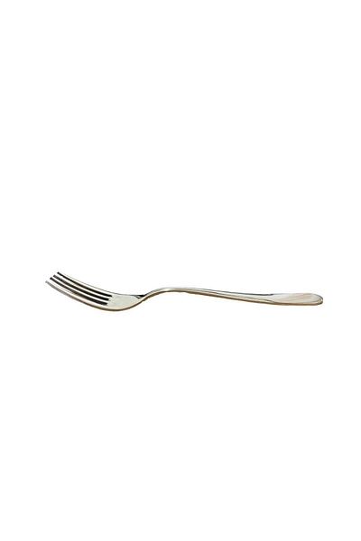Kısmet Mediterranean Sweet Fork 6 Pieces