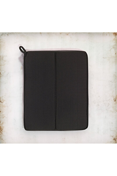 IKEA Bulaşık Kurutma Örtüsü, 44x36 cm