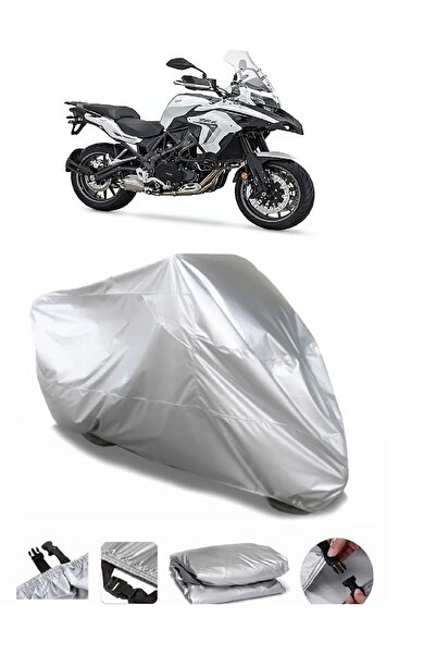 Breen Rks TRK502 X علامة تجارية رمادية مقاومة للماء متوافقة مع PREMIUM