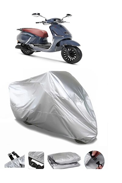 Breen Rks Dark Blue 50 متوافق مع علامة تجارية مقاومة للماء باللون الرمادي