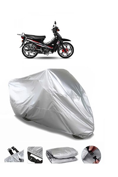 Breen Yuki YK100-7 باشا-S حقيبة خلفية متوافقة مع قماش القماش المقاوم للماء لل...