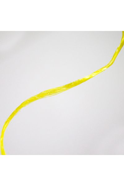 ALETÇANTAM Colorful Nylon String Packaging Packing Kite String