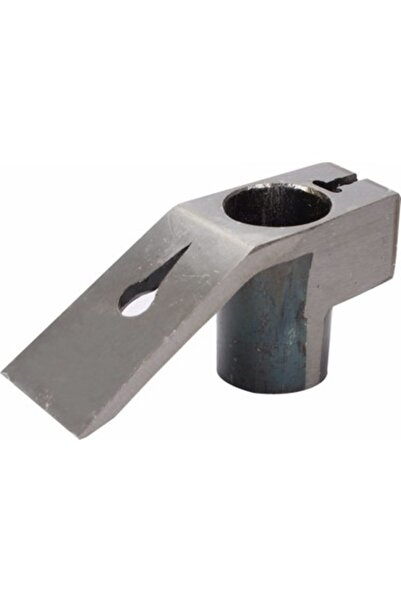 Genel Markalar MIKNATISLI KESER