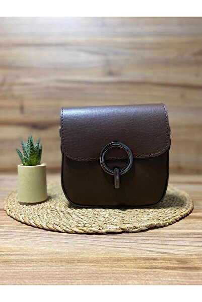 Great Lineage Uzun Askılı Kutu Çanta