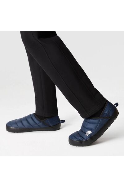 THE NORTH FACE M THERMOBALL TRACTION MULE V ЧОЛОВІЧІ ВУЛИЧНІ ЧЕРЕВИКИ NF0A3UZNI851