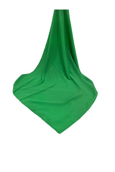şüheda Şühede 70*190 Νέα σεζόν Super Jaz Shawl (02056)