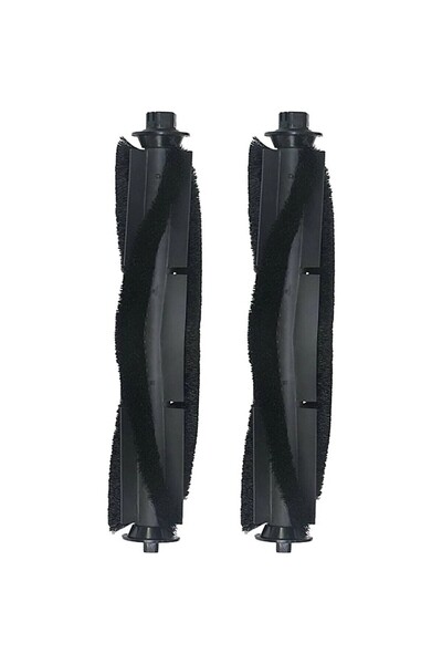 Supurgeavm Aspirator robot Viomi S9 - Set de 2 piese de schimb