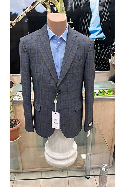 MASSARO СЕЗОННИЙ ОДИН ПАЛЬТО