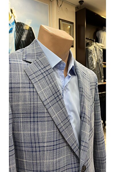 MASSARO СЕЗОННИЙ ОДИН ПАЛЬТО