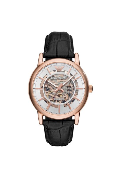 Emporio Armani Ar60007 Men's Watch