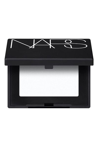 Nars Bronzer - Mini Laguna Bronzer - 01 (3.5 g) Powder