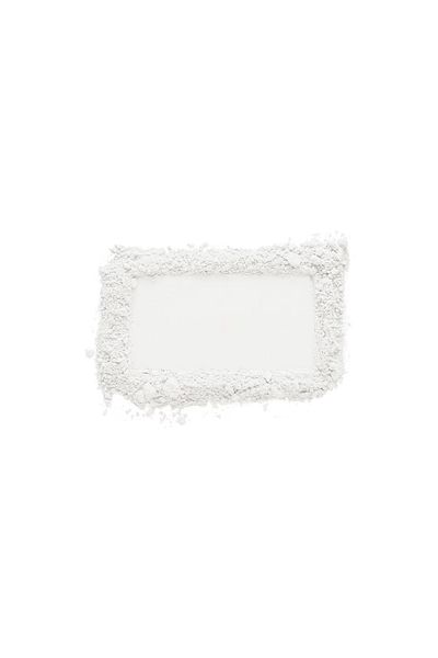 Nars Bronzer - Mini Laguna Bronzer - 01 (3.5 g) Powder