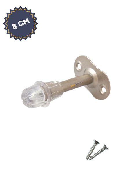 Sarı Alarm مصد باب 8 سم