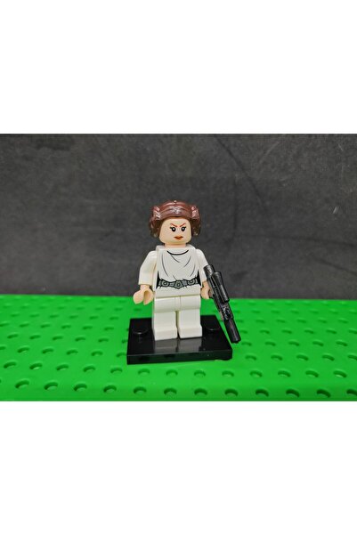 myminitoys مجسم صغير من سوينترولز بي. ليا بي-60