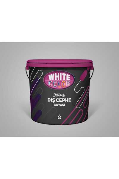 AYBOYA 20kg Dış Cehe Boyası