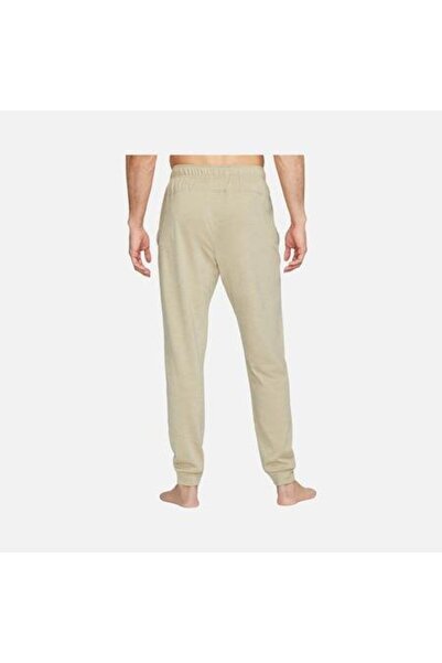 Nike Yoga Dri-Fit Trousers Erkek Eşofman Altı CZ2208-