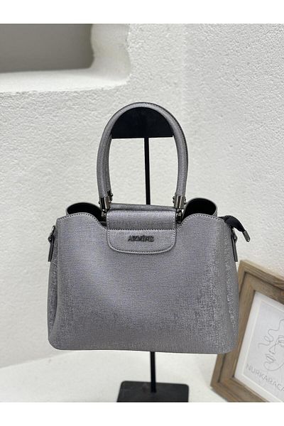 Armine GEANT DE DAMA ARMINE 342