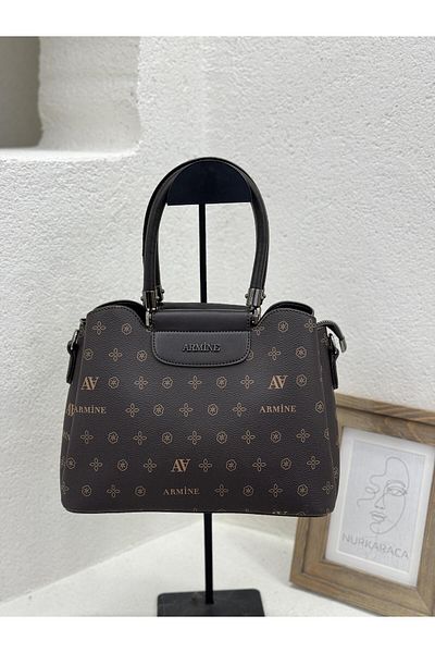 Armine ARMINE 342 WOMEN'S BAG