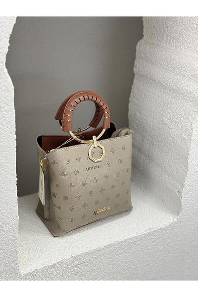 Armine 260 Women's Bag