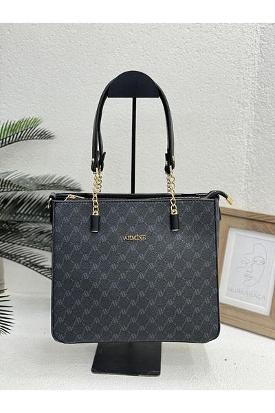 Armine 362 GEANT DE DAMA