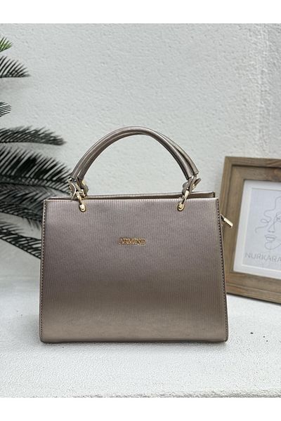 Armine ARMINE 355 WOMEN'S BAG