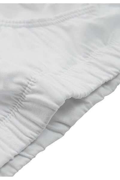 Eros Ers034 Сліп 2-х білих 2