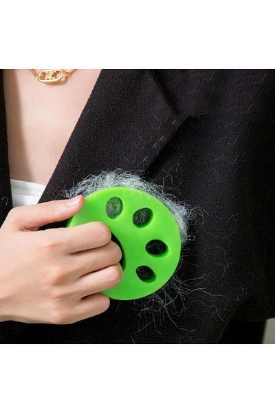 etteminönütoptanticaret PAI DESIGNED FEATHER COLLECTOR 2PCS