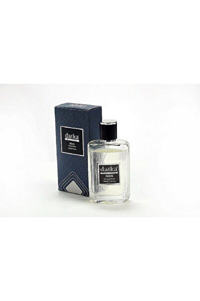 E009 Sandal Man Erkek Parfüm 50 ML
