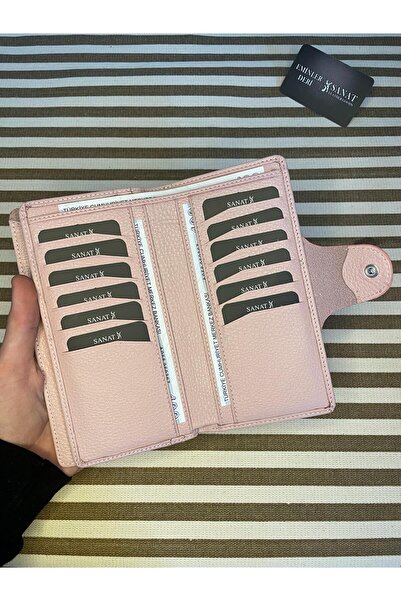 SANAT LEATHER SL-2172 оригінальний шкіряний унісекс портфель шкіряний гаманец...