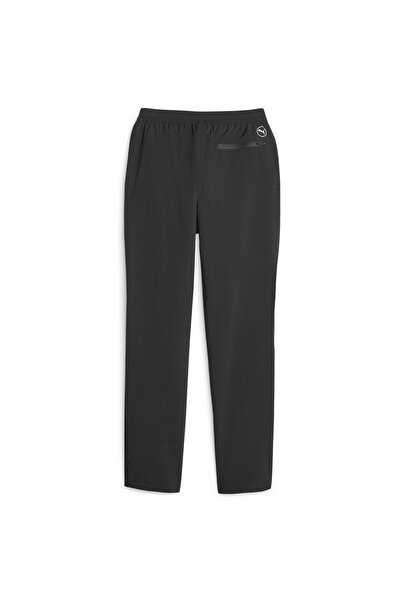 Puma Rain Man Golf Pants / Erkek Yağmur Pantolon