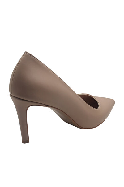 KEMAL TANCA 856 31 WOMEN'S HEEL SHOES & STILETTO