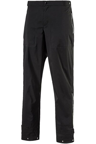 Puma Storm-Rain Man Golf Pants / Erkek Yağmur Pantolon