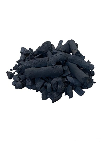 mobilreyon 2 kg Portakal Mangal Kömürü , Kolay Yanan Kömür , Adana Kebapçılar...