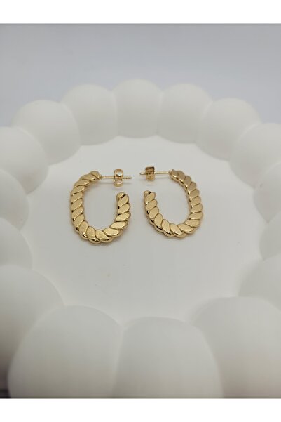 LİLİA حلق الشعير الصلب