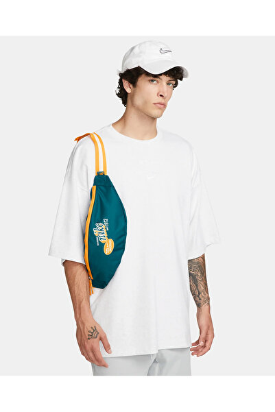 Nike Heritage Waist Bag (3L)