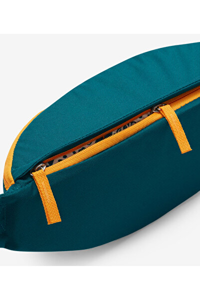 Nike Heritage Waist Bag (3L)