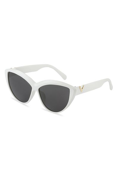 ModaLand Women's and Men's Trendy Light Sunglasses