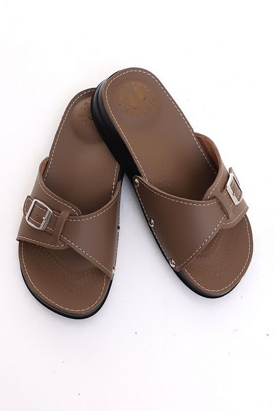 PABUCCE heel spur slippers anatomical comfort slippers